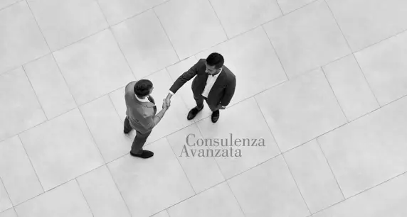 Consulenza avanzata : l'investimento su misura che ti segue nel t