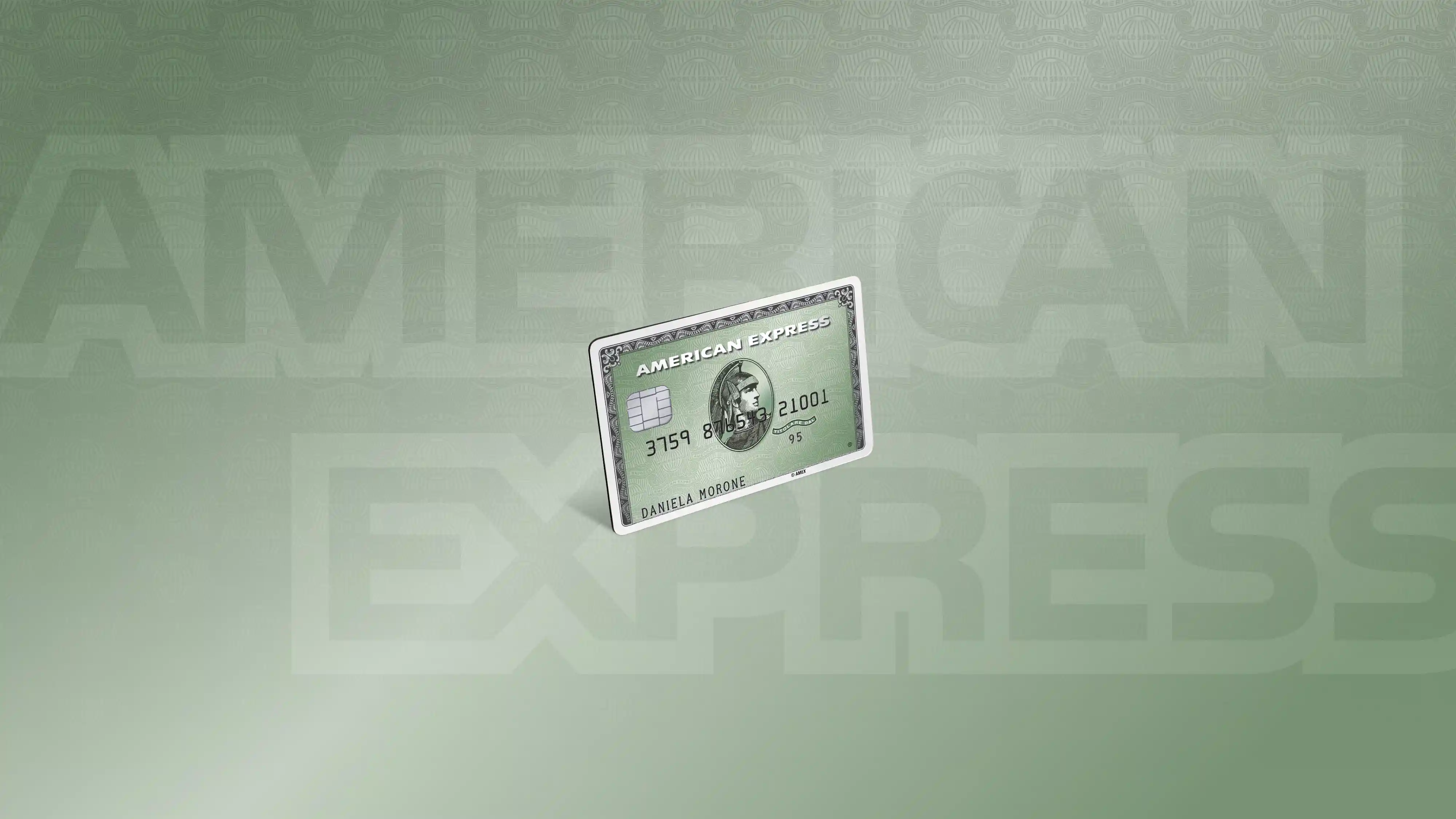 amex