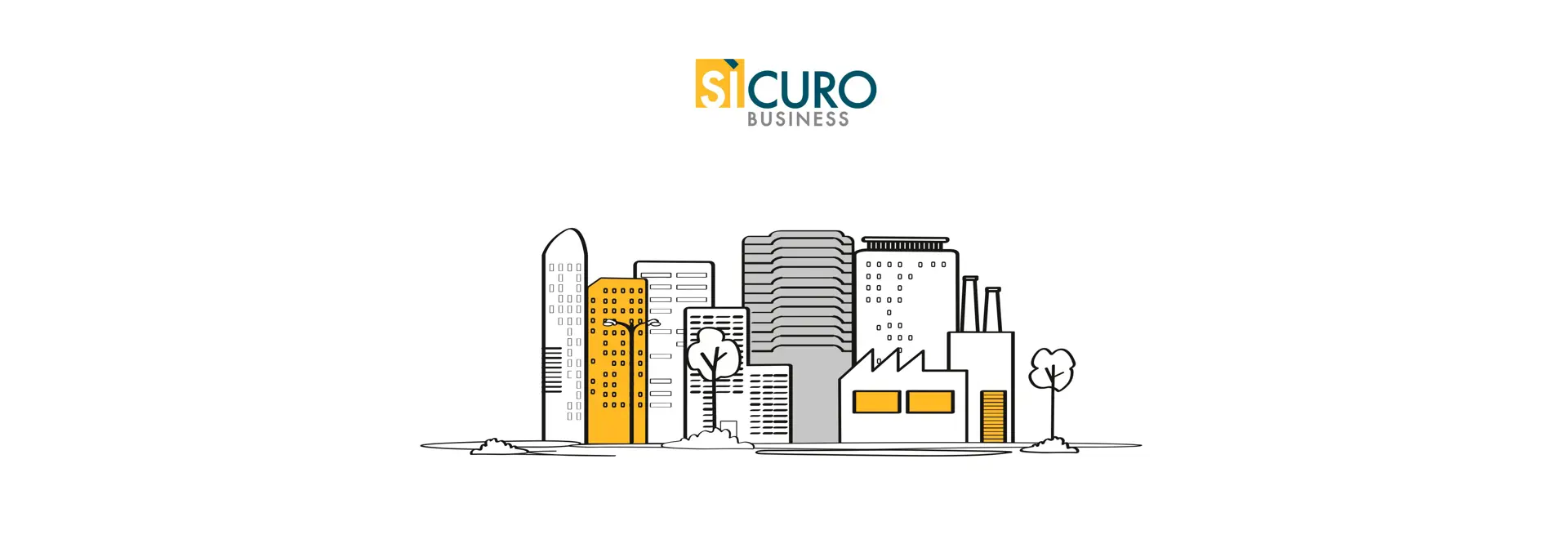 Sicuro Business