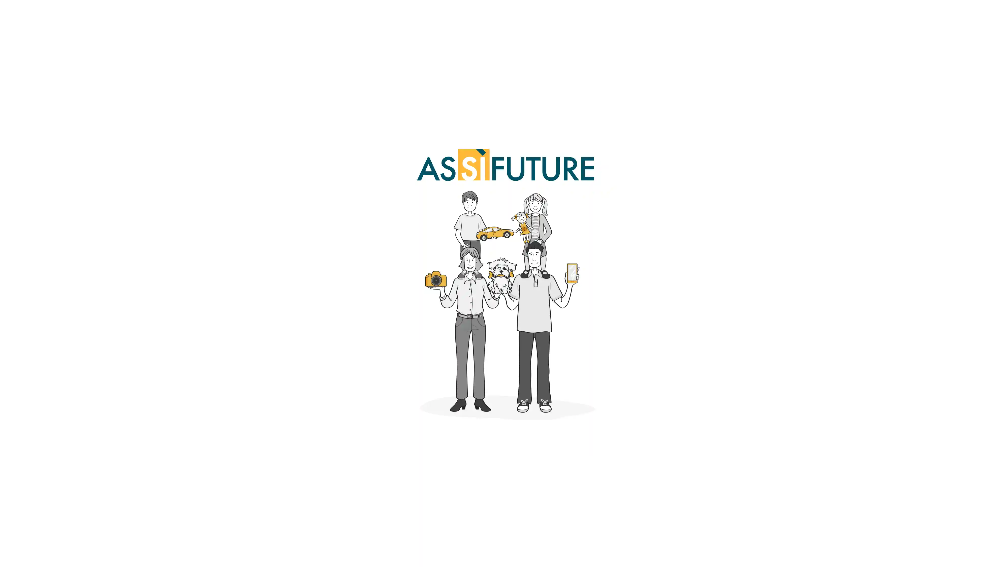 AsSìFuture