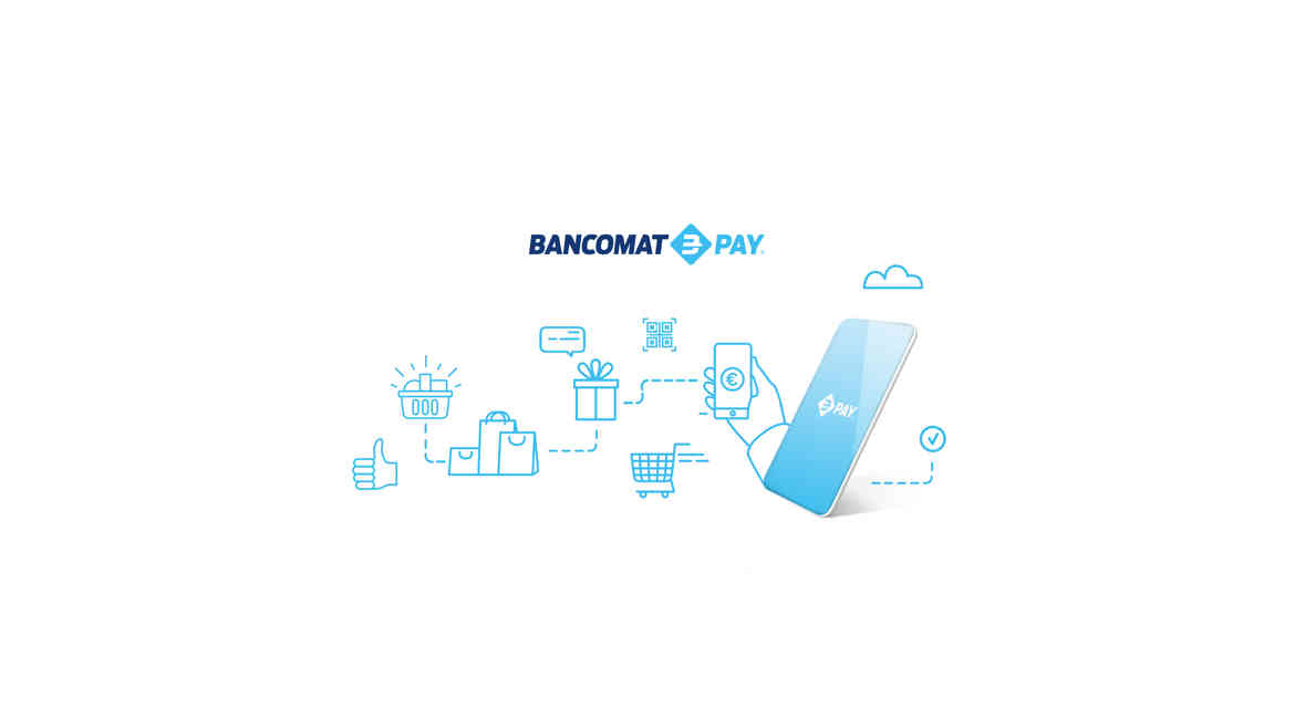 Bancomat Pay