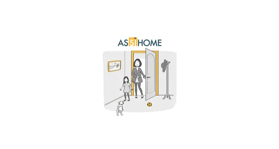 AsSìHome : assicurati una tutela adeguata per la tua abitazione e