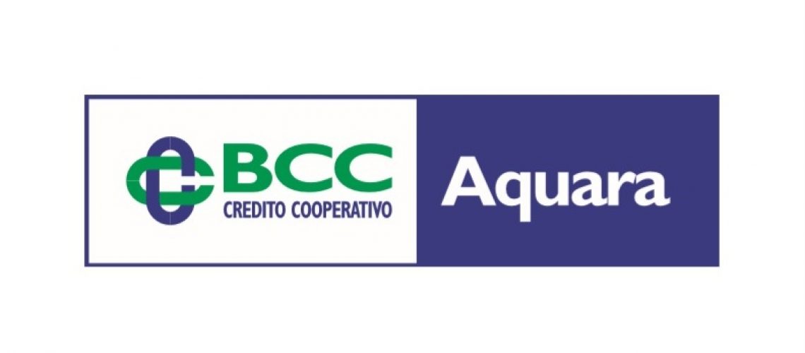 Logo nuovo Bcc